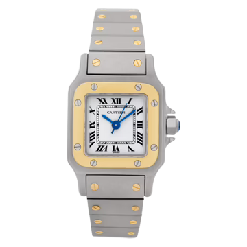 Cartier Santos 1057930