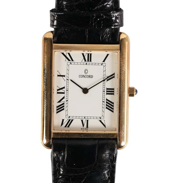 Concord SAN REMO COLLECTION 1781629