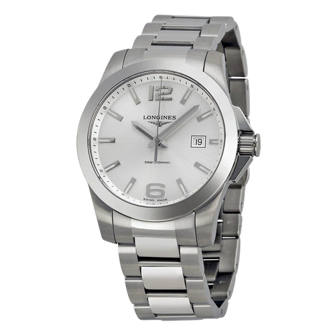 Longines Conquest L3.659.4