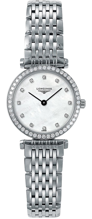 Longines Elegant L4.309.5