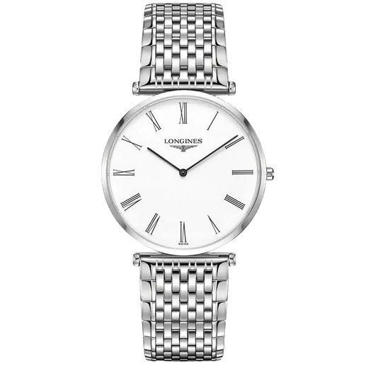 Longines La Grande Classique Men L4.766.4