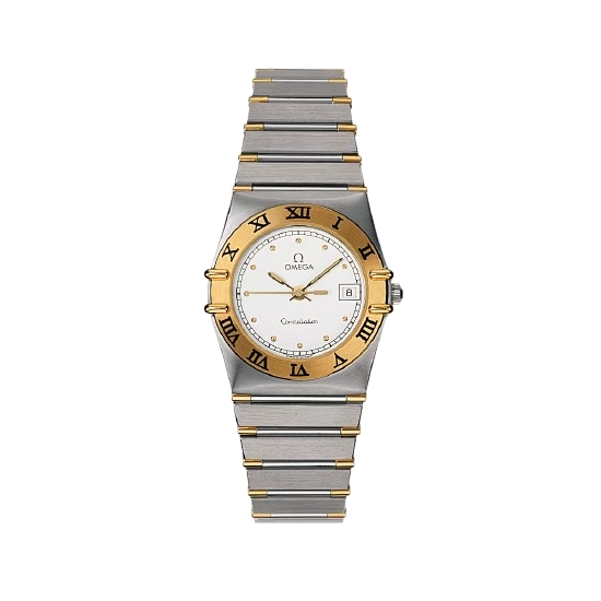 Omega Constellation 1300.20