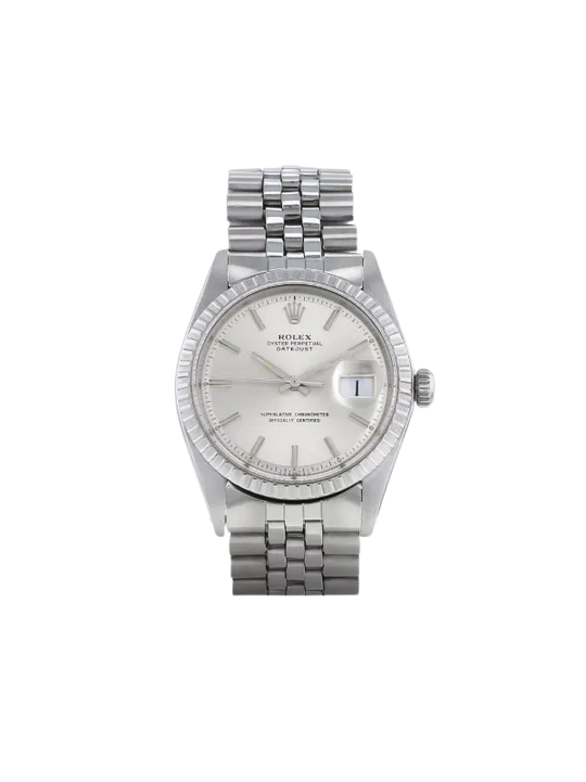 Rolex Datejust 16000
