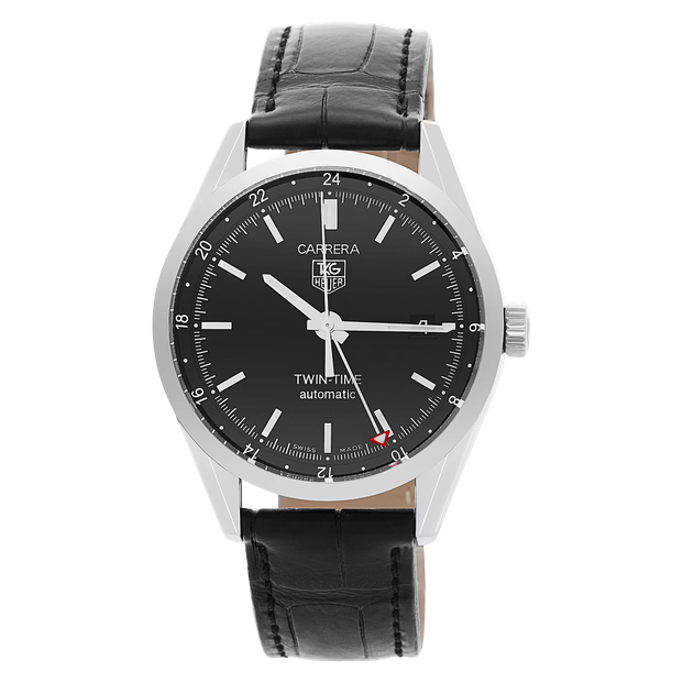 TAG Heuer CARRERA Calibre 7 WV2115-0