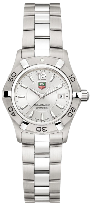 TAG Heuer Formula 1 CAZ1011