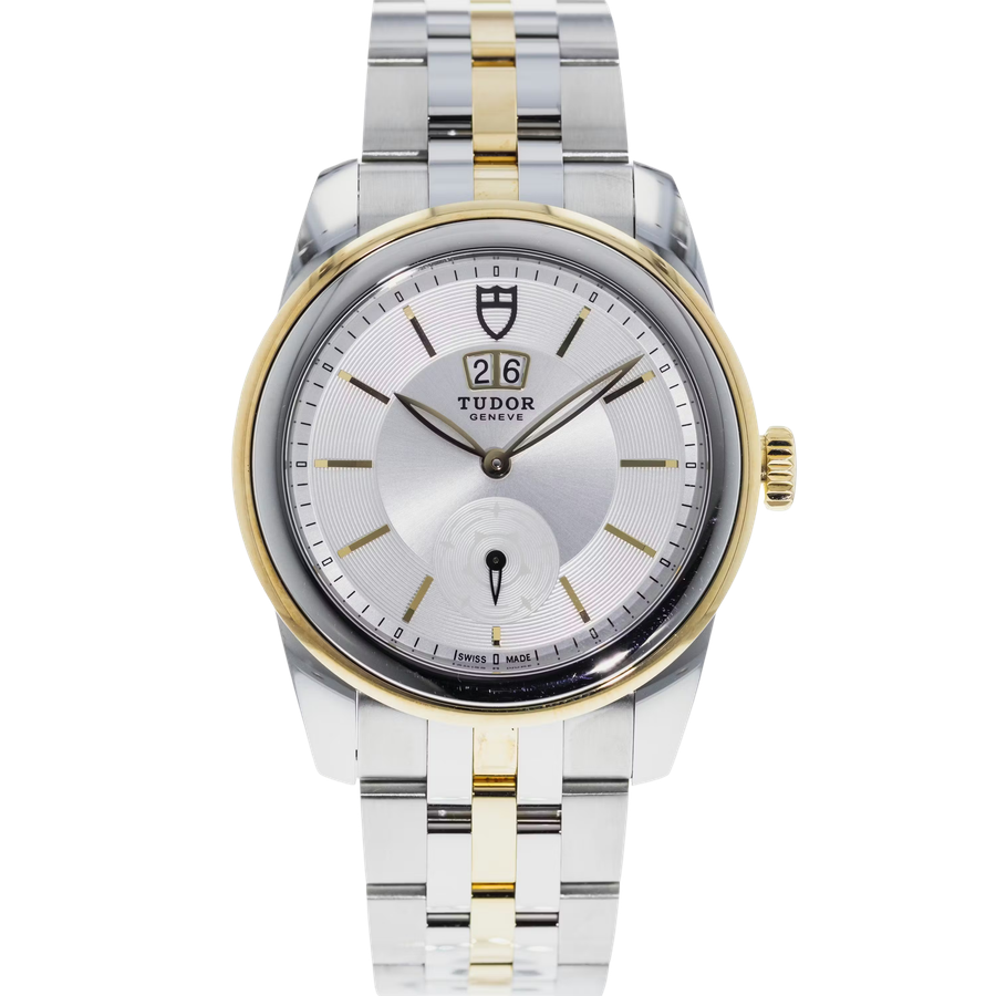 Tudor Tiger Prince Date 79280